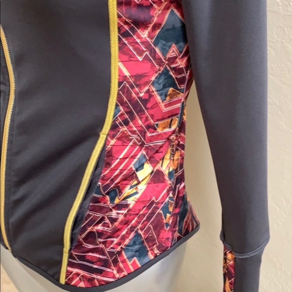 NWT Her Universe Jacket & Legging Set - Size M - Picture 5 of 8